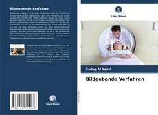 Portada del libro de Bildgebende Verfahren