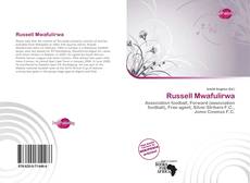 Bookcover of Russell Mwafulirwa