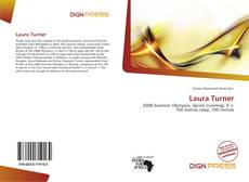 Bookcover of Laura Turner