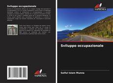 Sviluppo occupazionale的封面