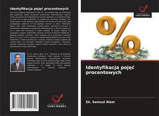 Identyfikacja pojęć procentowych的封面
