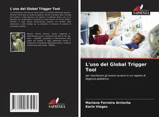 Copertina di L'uso del Global Trigger Tool