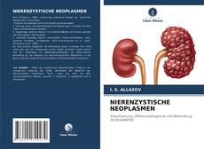 Buchcover von NIERENZYSTISCHE NEOPLASMEN