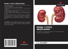 RENAL CYSTIC NEOPLASMS的封面