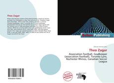 Theo Zagar的封面