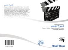 Bookcover of Justin Truloff