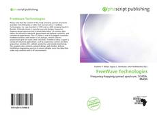 FreeWave Technologies的封面