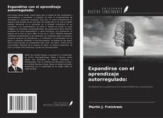 Borítókép a  Expandirse con el aprendizaje autorregulado: - hoz