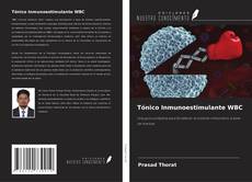 Copertina di Tónico Inmunoestimulante WBC