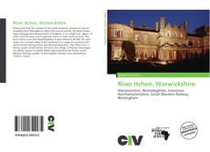 River Itchen, Warwickshire的封面