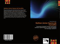 Bookcover of Nathan Júnior Soares de Carvalho