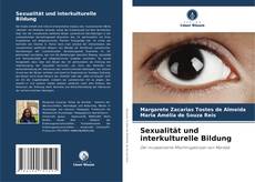 Buchcover von Sexualität und interkulturelle Bildung