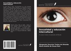 Copertina di Sexualidad y educación intercultural