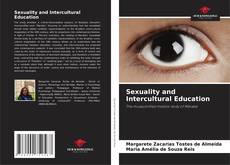 Copertina di Sexuality and Intercultural Education