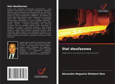 Couverture de Stal dwufazowa