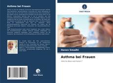 Asthma bei Frauen的封面