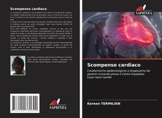 Portada del libro de Scompenso cardiaco
