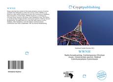 Bookcover of WWNH