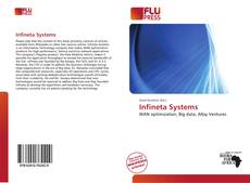 Couverture de Infineta Systems