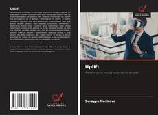 Couverture de Uplift