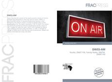 Portada del libro de DWSS-AM
