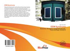 Bookcover of EEM Syndrome