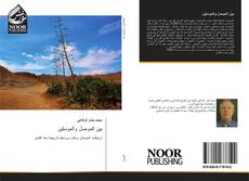 Bookcover of بين الموصل والموسلين
