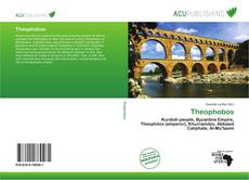 Copertina di Theophobos