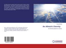Buchcover von An Atheist's Eternity