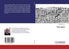 Bookcover of The Heirs