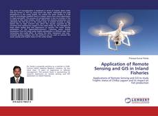 Copertina di Application of Remote Sensing and GIS in Inland Fisheries