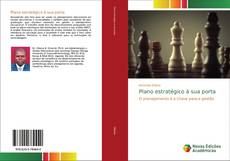 Bookcover of Plano estratégico à sua porta