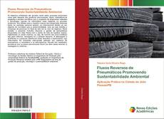 Bookcover of Fluxos Reversos de Pneumáticos Promovendo Sustentabilidade Ambiental