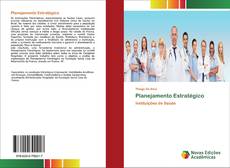 Bookcover of Planejamento Estratégico