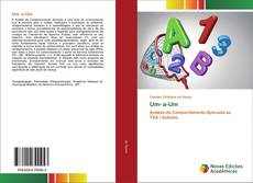 Portada del libro de Um- a-Um