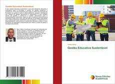 Couverture de Gestão Educativa Sustentável