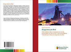 Diagrama de Rist的封面