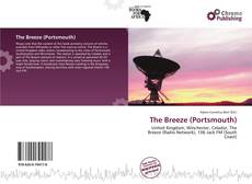 Capa do livro de The Breeze (Portsmouth) 