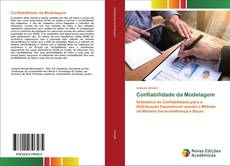 Copertina di Confiabilidade da Modelagem