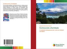 Buchcover von Conhecendo a facilidade
