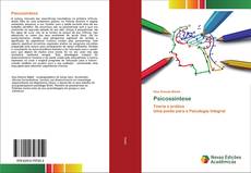 Portada del libro de Psicossíntese