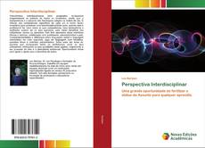 Portada del libro de Perspectiva Interdisciplinar