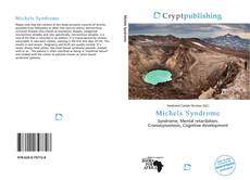 Bookcover of Michels Syndrome