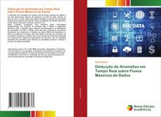 Couverture de Detecção de Anomalias em Tempo Real sobre Fluxos Massivos de Dados