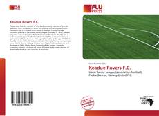 Couverture de Keadue Rovers F.C.