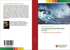 Copertina di O Lolelaplap (Ilhas Marshall) em US