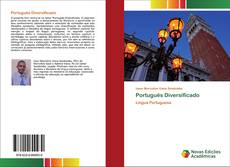 Buchcover von Português Diversificado