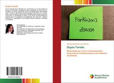 Buchcover von Dupla Tarefa: