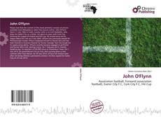 John O'Flynn的封面