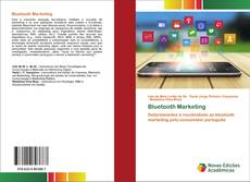 Buchcover von Bluetooth Marketing